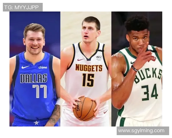 东契奇抵达洛杉矶福克斯携手文班亚马共创篮球新篇章