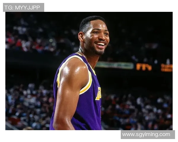 NBA史上最快五号位评比杨毅认为大卫罗宾逊优于霍华德与唐斯 NBA史上最快五号位评比杨毅认为大卫罗宾逊优于霍华德与唐斯