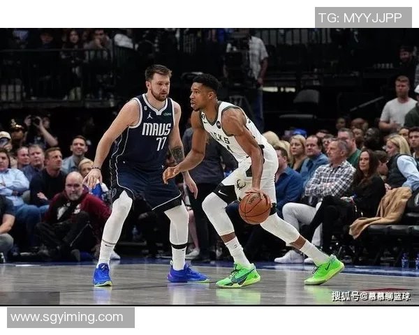 字母哥将直飞迈阿密会合球队 安东尼尚未参加对抗训练 字母哥将直飞迈阿密会合球队 安东尼尚未参加对抗训练