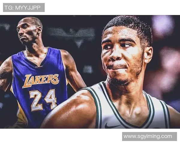 凯尔特人逆境中奋起直追成功扳回一场胜利的启示 凯尔特人逆境中奋起直追成功扳回一场胜利的启示