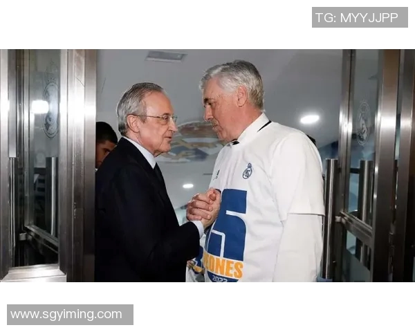 弗洛伦蒂诺亲自致电巴尔韦德重申信任与支持力挺球队核心 弗洛伦蒂诺亲自致电巴尔韦德重申信任与支持力挺球队核心