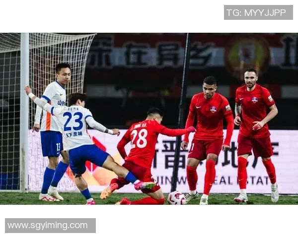 新赛季重大调整拳击式防守将被判定为犯规引发热议 新赛季重大调整拳击式防守将被判定为犯规引发热议