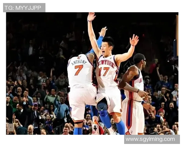 林书豪正式宣布退役感谢球迷支持与陪伴的篮球生涯即将画上句号 林书豪正式宣布退役感谢球迷支持与陪伴的篮球生涯即将画上句号