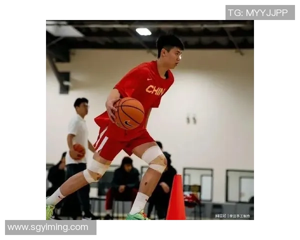 李悦洲美高NCAA邀约多但CBA强度更适合我发展 李悦洲美高NCAA邀约多但CBA强度更适合我发展