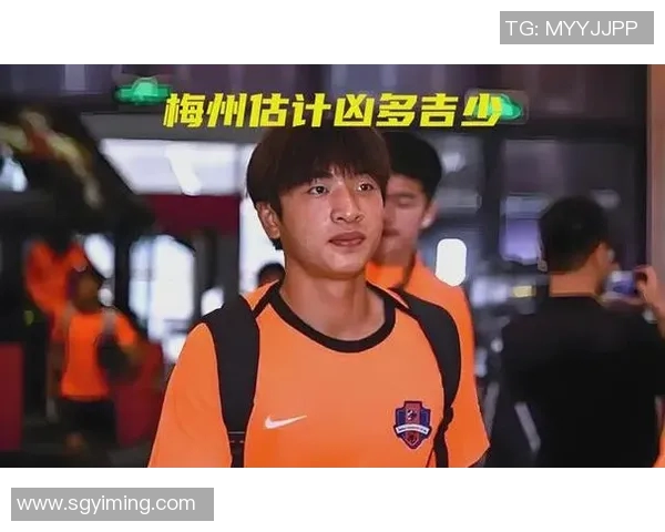 保级大战白热化四队仅差两分梅州挺进第十三新鹏城赛程严峻 保级大战白热化四队仅差两分梅州挺进第十三新鹏城赛程严峻