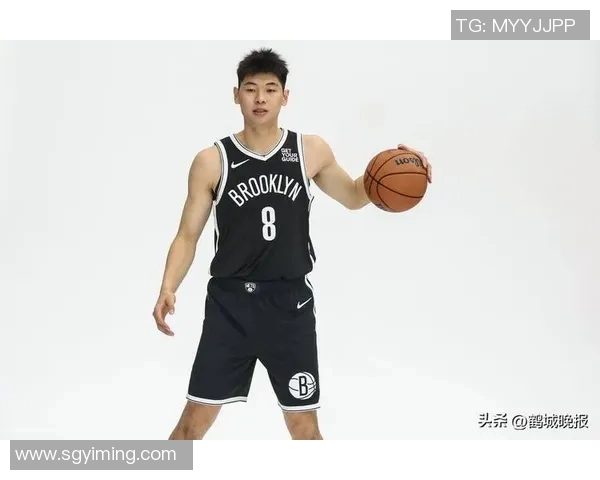 你好,NBA!杨瀚森开始新征程 你好,NBA!杨瀚森开始新征程