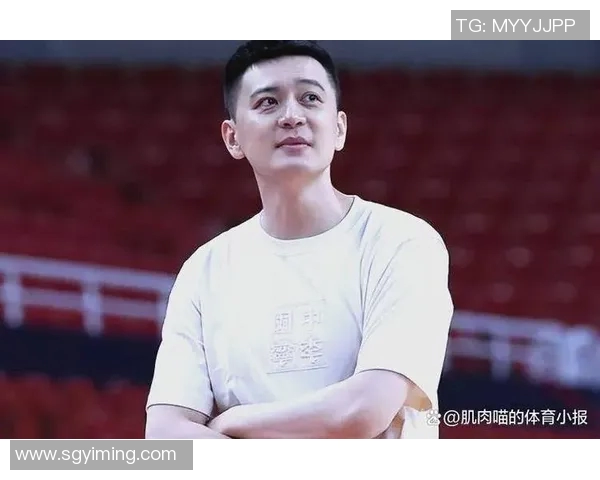 状态火热重返辽篮 韦伯签约一年薪水曝光杨鸣送上祝福 状态火热重返辽篮 韦伯签约一年薪水曝光杨鸣送上祝福