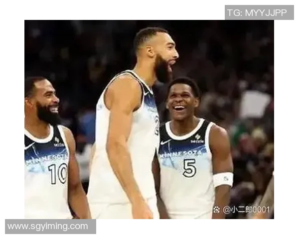 爱德华兹29分詹姆斯38+10 森林狼胜湖人总分2-1 爱德华兹29分詹姆斯38+10 森林狼胜湖人总分2-1