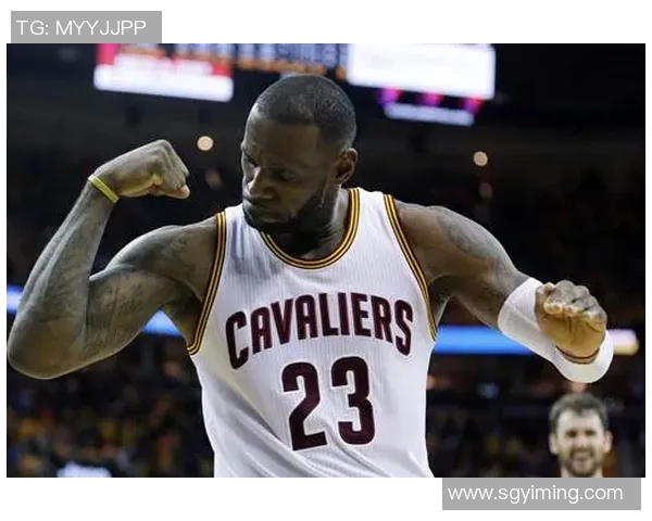 詹姆斯精准传球助攻古德温底角三分稳稳命中展现团队配合魅力 詹姆斯精准传球助攻古德温底角三分稳稳命中展现团队配合魅力