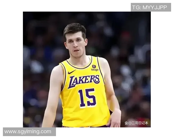 里夫斯阐述拒绝续约原因希望在洛杉矶安定生活 里夫斯阐述拒绝续约原因希望在洛杉矶安定生活