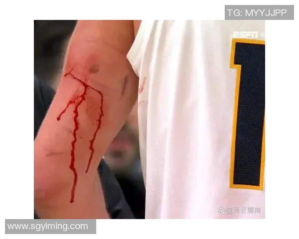 奎克利挑衅凯尔特人替补席!马祖拉反击你快闭嘴吧 奎克利挑衅凯尔特人替补席!马祖拉反击你快闭嘴吧