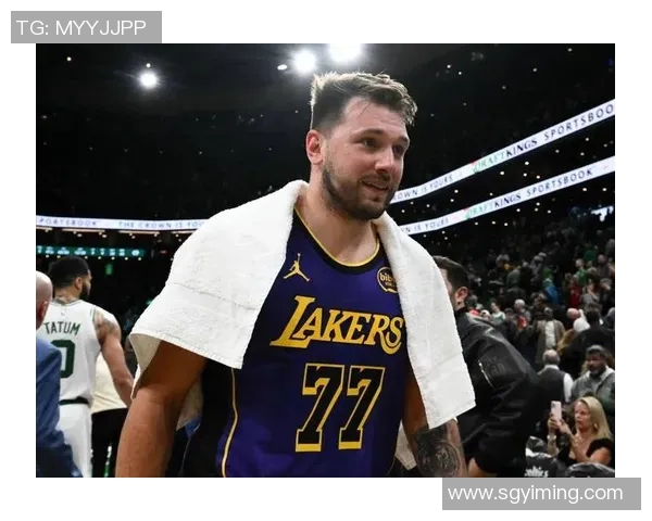 东契奇复出 湖人终结掘金九连胜 东契奇复出 湖人终结掘金九连胜