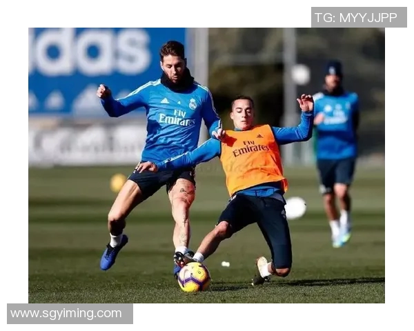 黄蜂队全员热情投入训练营积极备战新赛季展现团队精神 黄蜂队全员热情投入训练营积极备战新赛季展现团队精神