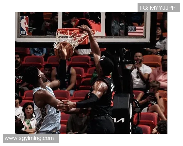 威尔斯21分灰熊141-125击退热火 GG杰克逊末节13分 威尔斯21分灰熊141-125击退热火 GG杰克逊末节13分