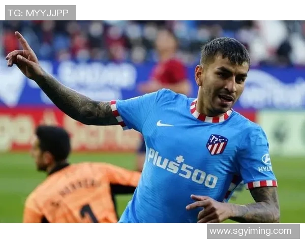 克里斯蒂突破妙传 里夫斯三分应声入网 克里斯蒂突破妙传 里夫斯三分应声入网