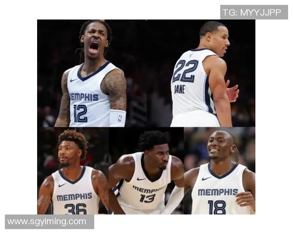 失误控制好!鹈鹕半场比灰熊少7次失误,领先灰熊11分 失误控制好!鹈鹕半场比灰熊少7次失误,领先灰熊11分