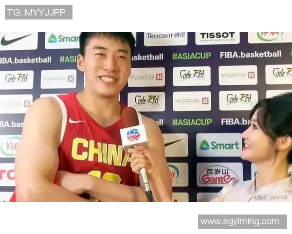 NCAA季前赛-王俊杰砍23分创个人新高&12罚11中 赵维伦5项数据挂零