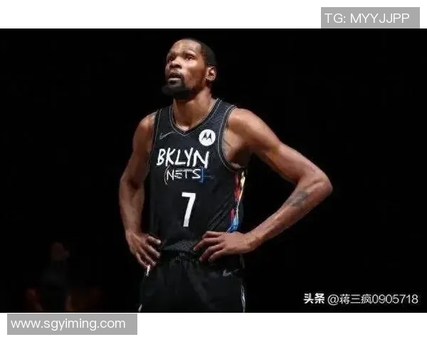 杜兰特袒露心声：凤凰城曾被视为生涯终点站 与太阳恩怨另有隐情