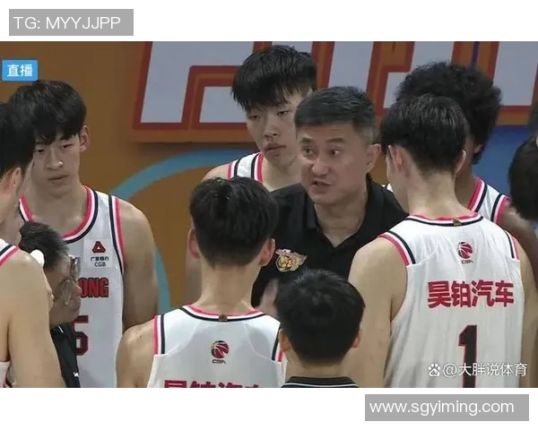 深圳男篮完成重要签约！超级外援正式加盟，上赛季场均狂砍28+7+7