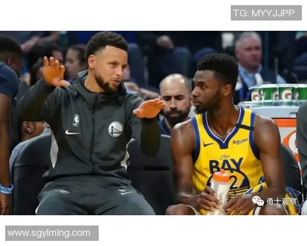 明天热火客场挑战马刺 鲍威尔小概率出战 约维奇出战成疑 明天热火客场挑战马刺 鲍威尔小概率出战 约维奇出战成疑