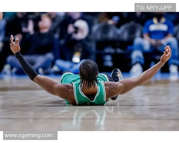 NBA彩经:雄鹿不敌国王 勇士大胜步行者 火箭拿下凯尔特人 NBA彩经:雄鹿不敌国王 勇士大胜步行者 火箭拿下凯尔特人