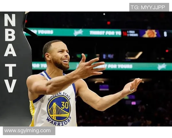 联盟全员提速唯独勇士“慢下来”!科尔的“篮球哲学”一直很超前 联盟全员提速唯独勇士“慢下来”!科尔的“篮球哲学”一直很超前