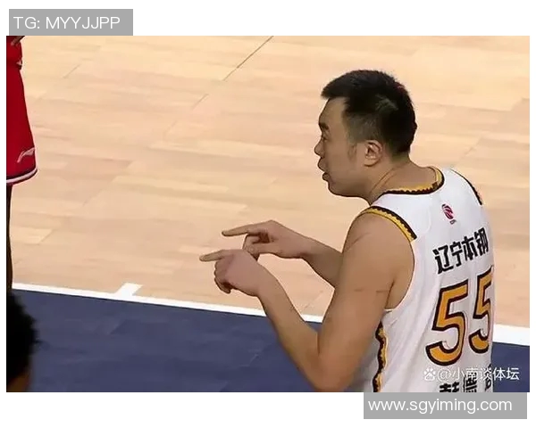 今日！央视直播辽篮vs最水cba冠军四川 赵继伟伤停？韩德君pk周琦