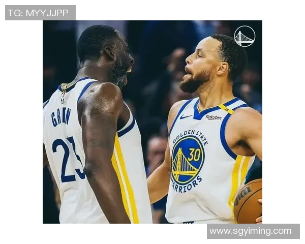 库里狂刷22分带领勇士客场大胜 集多项神迹再度闪光