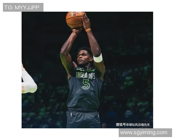 森林狼狂胜爵士,爱德华兹兰德尔无敌,国王惨败雷霆,威少大爆发 森林狼狂胜爵士,爱德华兹兰德尔无敌,国王惨败雷霆,威少大爆发