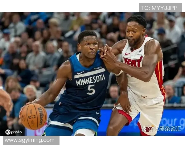 独行侠西部战绩惨淡不堪 唯一胜场加时险胜开拓者 独行侠西部战绩惨淡不堪 唯一胜场加时险胜开拓者