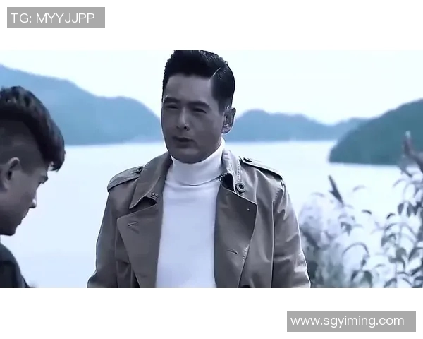 哥你真猛&我安心休养!比尔转发哈登的几个进球视频 哥你真猛&我安心休养!比尔转发哈登的几个进球视频