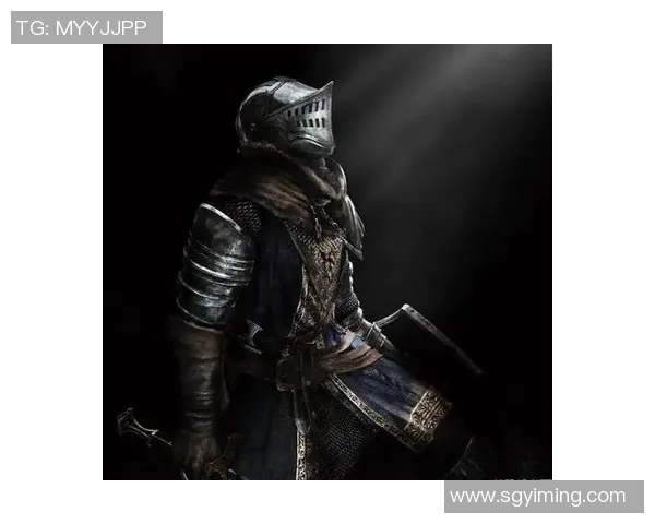 苏醒以骑士造型亮相头戴皇冠 苏醒以骑士造型亮相头戴皇冠