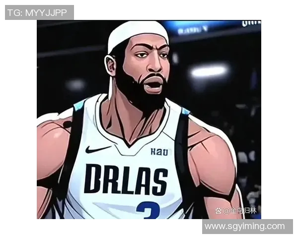 赛季报销,独行侠新星告别本赛季,这或是压倒骆驼的最后一根稻草 赛季报销,独行侠新星告别本赛季,这或是压倒骆驼的最后一根稻草