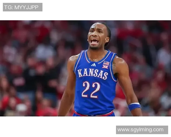 Tankathon 2026模拟选秀更新:老鹰状元布泽尔,雷霆第四威尔逊 Tankathon 2026模拟选秀更新:老鹰状元布泽尔,雷霆第四威尔逊