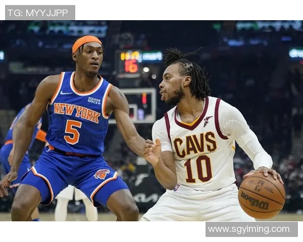 骑士核心加兰带伤硬撑不成，阿特金森揭秘过程