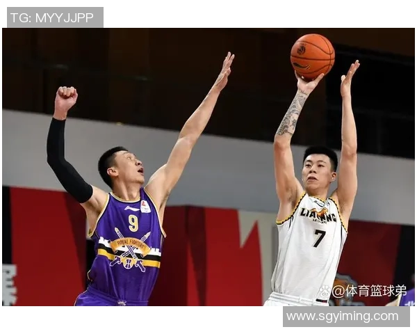 张镇麟赛季首秀表态从小事做起助力球队取胜 张镇麟赛季首秀表态从小事做起助力球队取胜