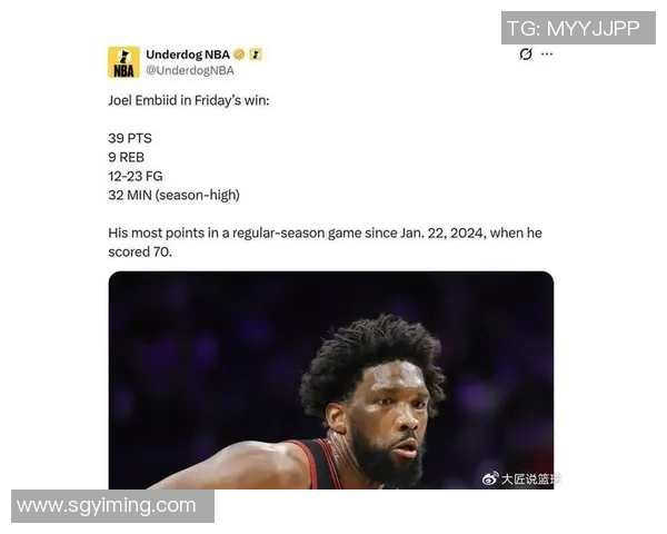 当恩比德缺席，马克西能否引领76人终结纽约连胜？尼克斯四巨头空砍揭示何种隐忧？