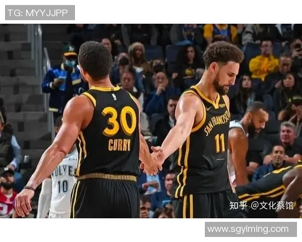 勇士队圣诞大战战胜库珀·弗拉格和独行侠队的三大看点，统治力