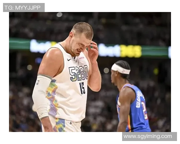 西部排名又乱了：火箭意外输球，独行侠紧追勇士，5队排名更迭