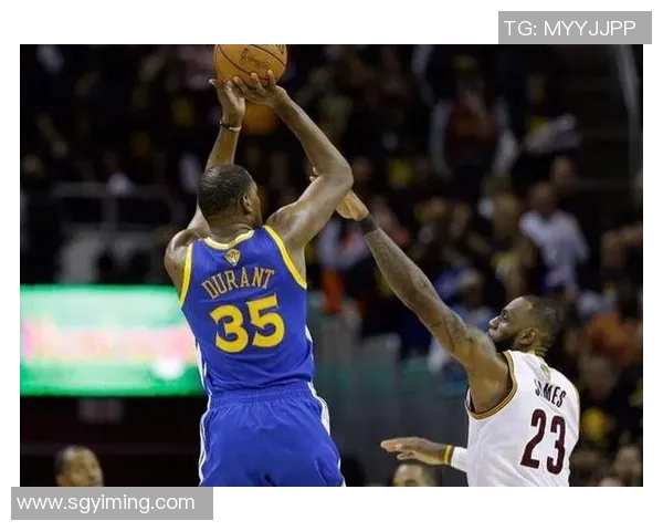 冲突引爆赛场!太阳三杀鹈鹕,激情与火药味齐飞 冲突引爆赛场!太阳三杀鹈鹕,激情与火药味齐飞