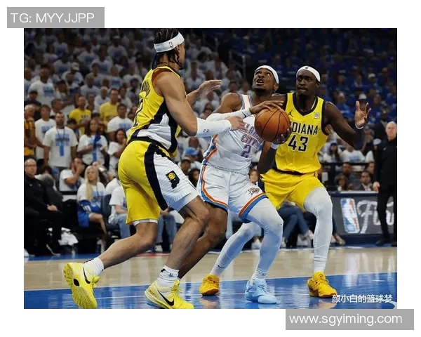 三球首节5投4中得到11分，西亚卡姆8投6中砍下15分