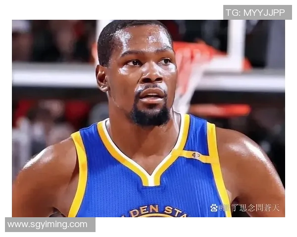 杜兰特：太阳队就是垃圾球队，我不是垃圾不应该向他们靠拢