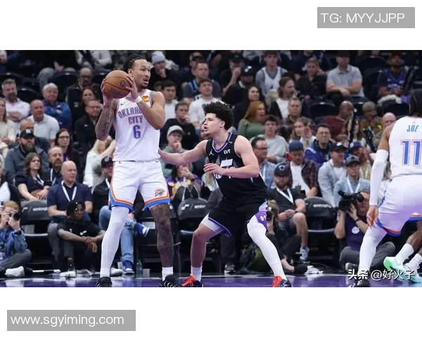 新浪NBA爵士队热点小时报丨2026年01月12日19时_今日实时NBA爵士队热点速递