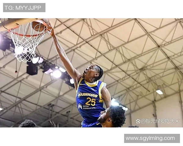 [2026年01月22日]首秀！老鹰新援科洛科高效拿下5分1篮板1抢断1封盖