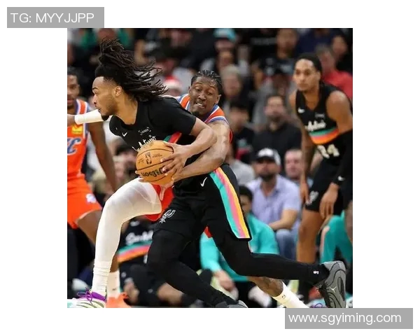 也是尽力了!华盛顿20中10空砍全队最高21分 21分均下半场所得 也是尽力了!华盛顿20中10空砍全队最高21分 21分均下半场所得