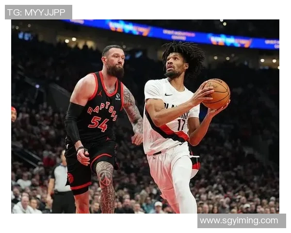 西部排名再度风云变幻：快船创造NBA奇迹，火箭喜获大礼，四队排名互换