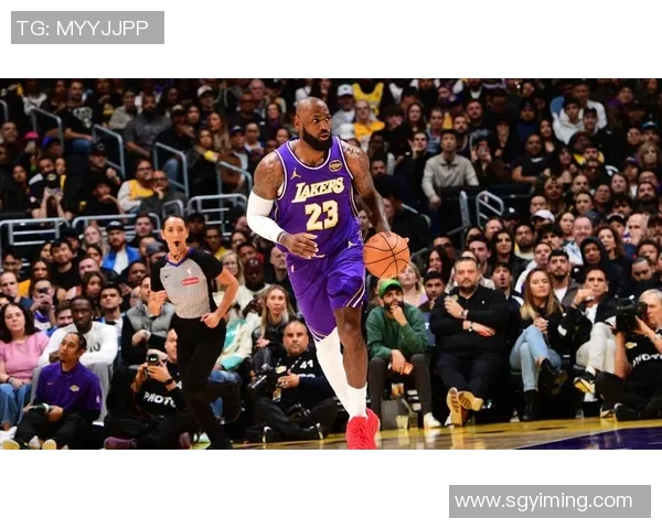 NBA战报：布朗24分&塔图姆复出准三双，凯尔特人120-100大胜独行侠